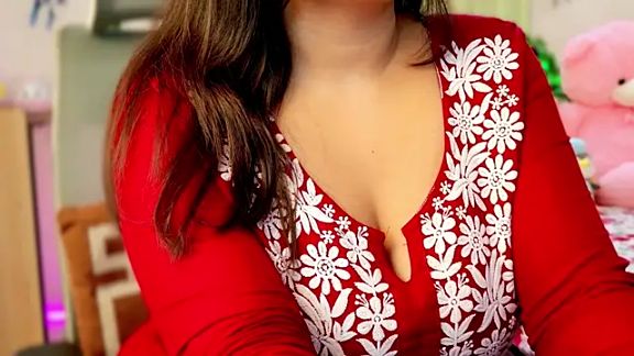 thyAnvi