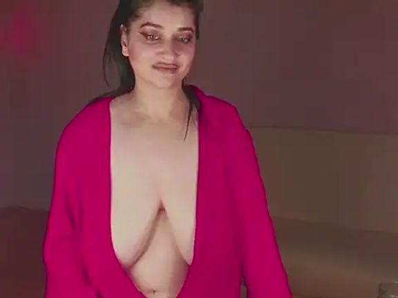 anittac14