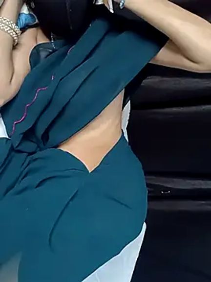 xstar_cpl
