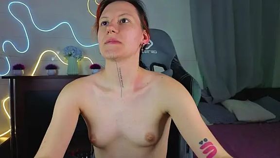 Eva_Vilss