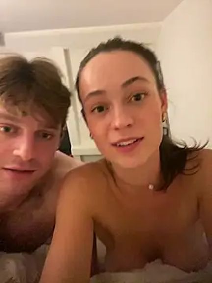 friendswhofuck