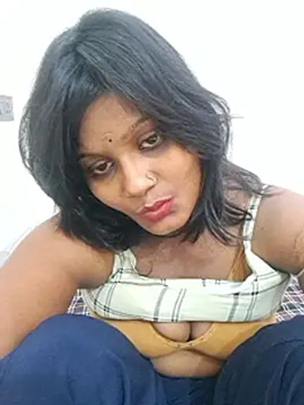 Rashmi_Pathak