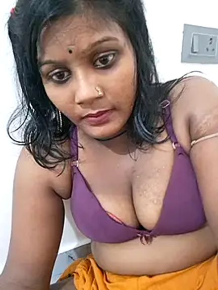 Rashmi_Pathak