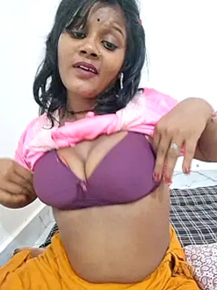 Rashmi_Pathak