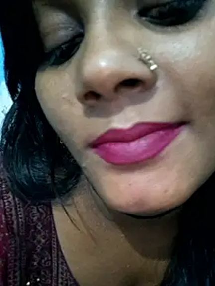 Rashmi_Pathak