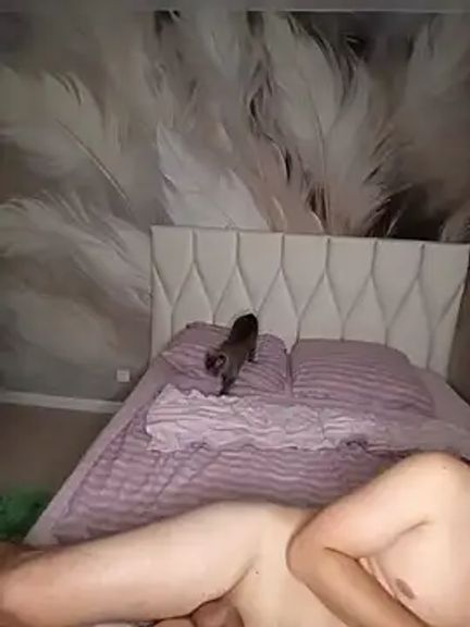 Sexolog11