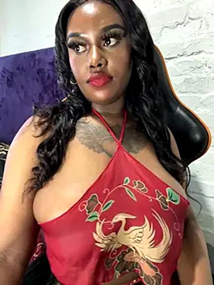 QUEEN_NOBUHLE_777