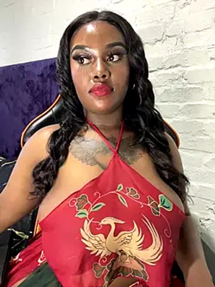 QUEEN_NOBUHLE_777