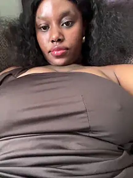 QUEEN_NOBUHLE_777