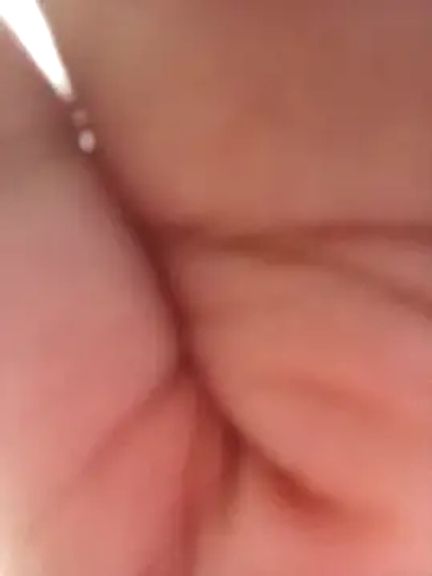 MadissonRizz
