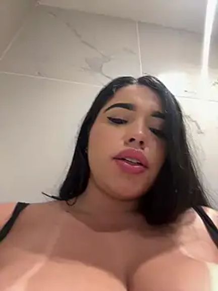 SofiaWildee