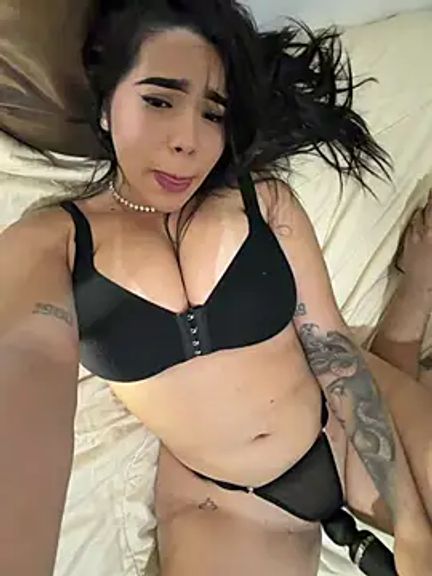 SofiaWildee