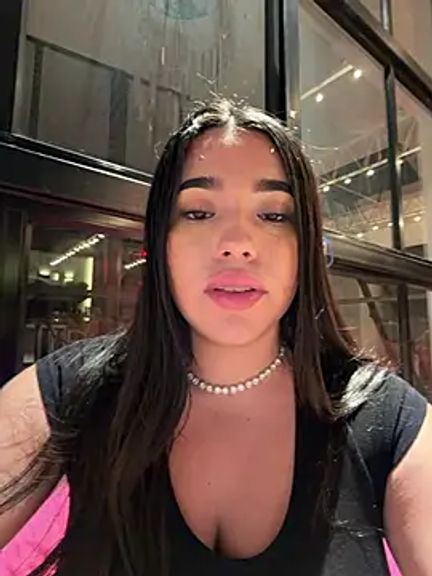 SofiaWildee