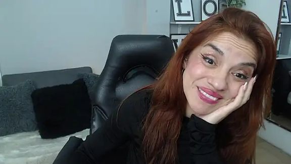 KendallWood_