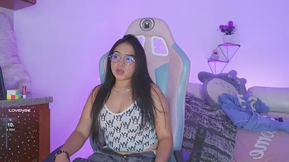 buttercup_li