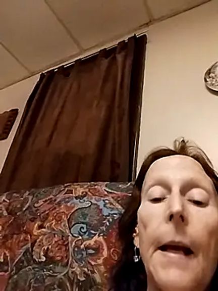Spicylady123