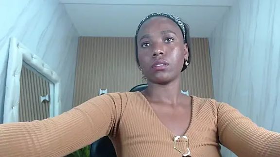 ebony_rose_tf