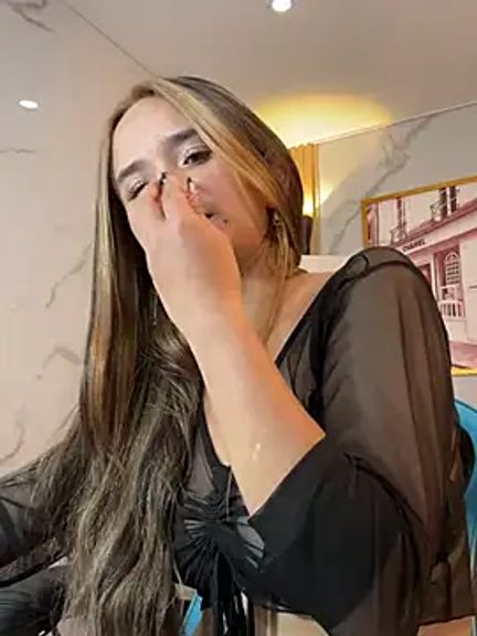 bella_vibess_s