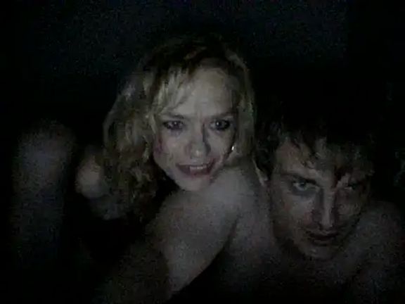 Czech_slut_whore-wife