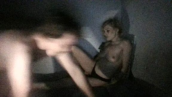 Czech_slut_whore-wife