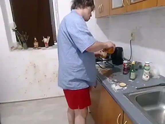 Czech_slut_whore-wife