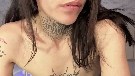 kataleya_t