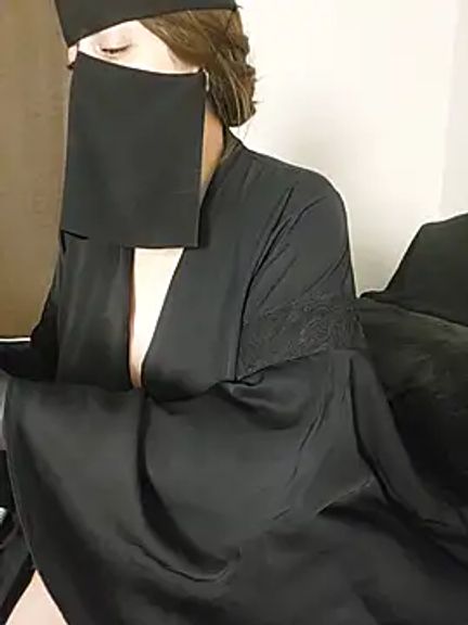 Arab_LoLo
