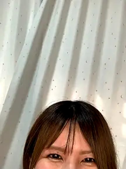 -Hikari-00-