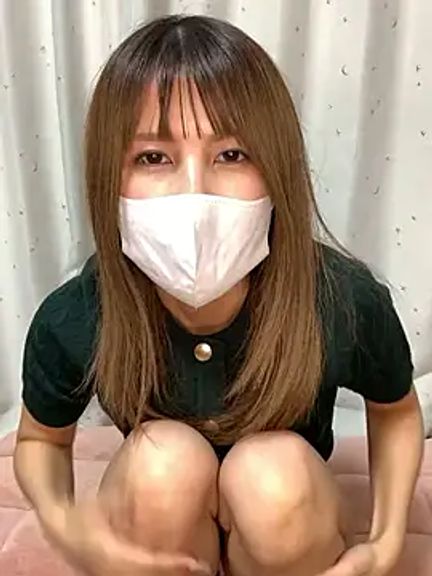 -Hikari-00-