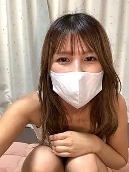 -Hikari-00-