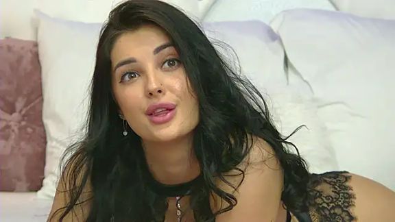 SophiaVilner