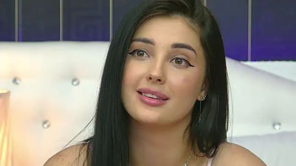 SophiaVilner