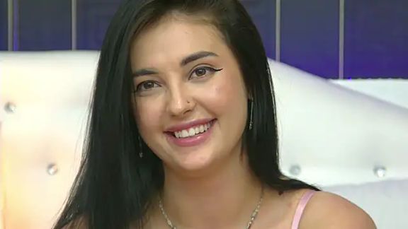 SophiaVilner