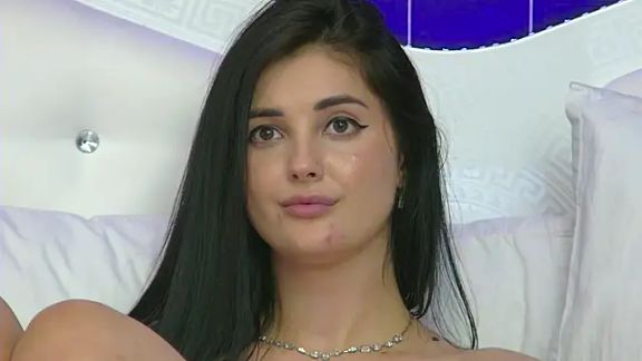 SophiaVilner