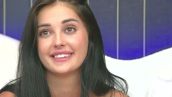 SophiaVilner