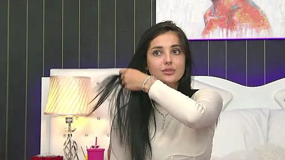 SophiaVilner