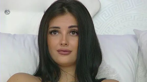 SophiaVilner