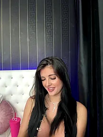 SophiaVilner
