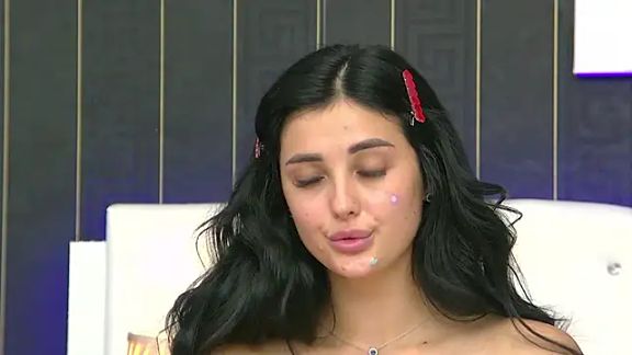 SophiaVilner