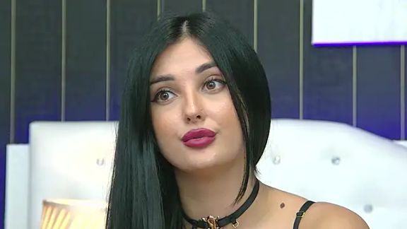 SophiaVilner