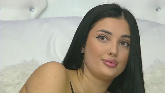 SophiaVilner