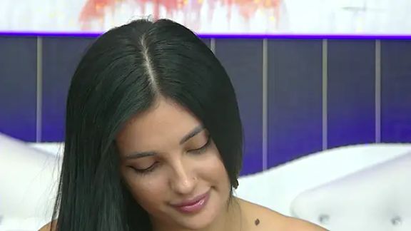 SophiaVilner