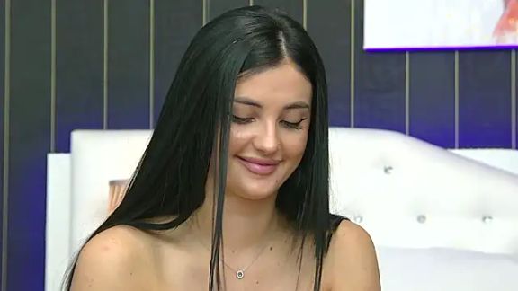 SophiaVilner
