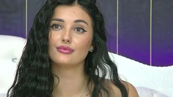 SophiaVilner