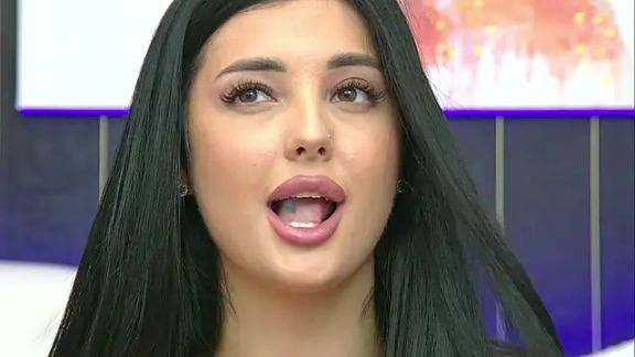 SophiaVilner