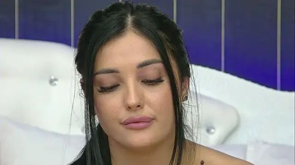 SophiaVilner