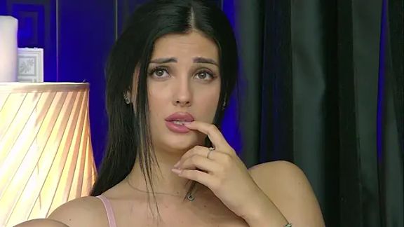 SophiaVilner
