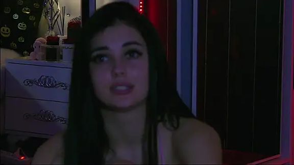 SophiaVilner