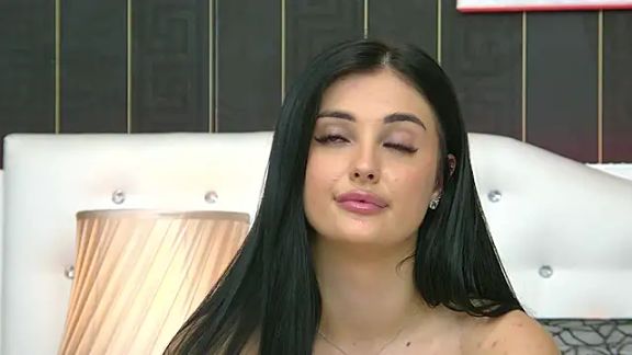 SophiaVilner
