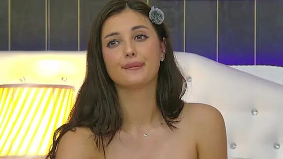 SophiaVilner